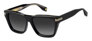 Óculos de sol Marc Jacobs MJ1002/S Óculos de sol Marc Jacobs MJ1002/S