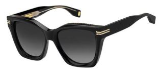 Óculos de sol Marc Jacobs MJ1000/S Óculos de sol Marc Jacobs MJ1000/S