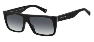 Óculos de sol Marc Jacobs MARCICON096/S Óculos de sol Marc Jacobs MARCICON096/S
