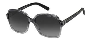 Óculos de sol Marc Jacobs MARC526/S Óculos de sol Marc Jacobs MARC526/S