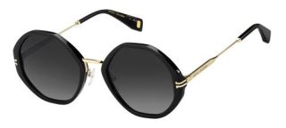 Óculos de sol Marc Jacobs MJ1003/S Óculos de sol Marc Jacobs MJ1003/S
