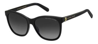 Óculos de sol Marc Jacobs MARC527/S Óculos de sol Marc Jacobs MARC527/S