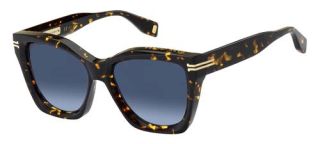 Óculos de sol Marc Jacobs MJ1000/S Óculos de sol Marc Jacobs MJ1000/S