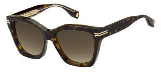 Óculos de sol Marc Jacobs MJ1000/S Óculos de sol Marc Jacobs MJ1000/S