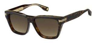 Óculos de sol Marc Jacobs MJ1002/S Óculos de sol Marc Jacobs MJ1002/S