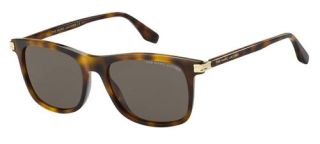 Óculos de sol Marc Jacobs MARC530/S Óculos de sol Marc Jacobs MARC530/S