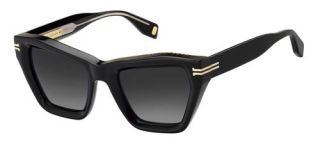 Óculos de sol Marc Jacobs MJ1001/S Óculos de sol Marc Jacobs MJ1001/S