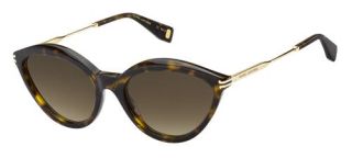 Óculos de sol Marc Jacobs MJ1004/S Óculos de sol Marc Jacobs MJ1004/S