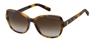 Óculos de sol Marc Jacobs MARC528/S Óculos de sol Marc Jacobs MARC528/S