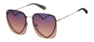 Óculos de sol Marc Jacobs MARC493/S Óculos de sol Marc Jacobs MARC493/S