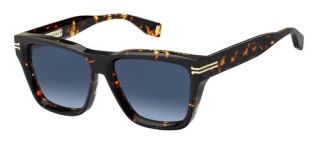 Óculos de sol Marc Jacobs MJ1002/S Óculos de sol Marc Jacobs MJ1002/S