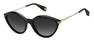 Óculos de sol Marc Jacobs MJ1004/S Óculos de sol Marc Jacobs MJ1004/S