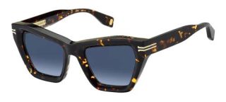 Óculos de sol Marc Jacobs MJ1001/S