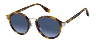 Óculos de sol Marc Jacobs MARC533/S