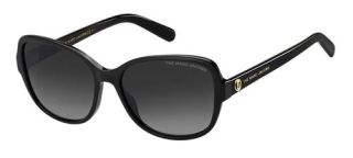 Óculos de sol Marc Jacobs MARC528/S