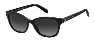 Óculos de sol Marc Jacobs MARC529/S