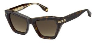 Óculos de sol Marc Jacobs MJ1001/S