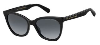 Óculos de sol Marc Jacobs MARC500/S