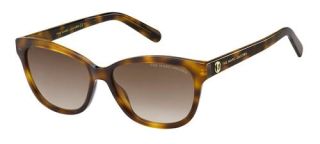 Óculos de sol Marc Jacobs MARC529/S