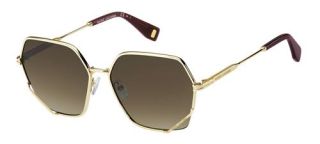 Óculos de sol Marc Jacobs MJ1005/S