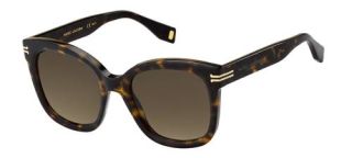 Óculos de sol Marc Jacobs MJ1012/S