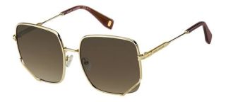 Óculos de sol Marc Jacobs MJ1008/S