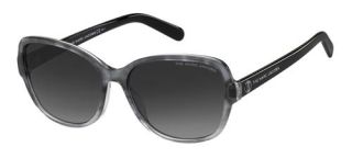Óculos de sol Marc Jacobs MARC528/S