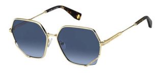 Óculos de sol Marc Jacobs MJ1005/S