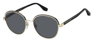 Óculos de sol Marc Jacobs MARC532/S