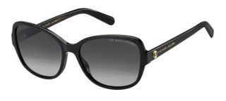Óculos de sol Marc Jacobs MARC528/S