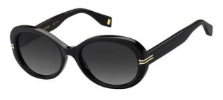 Óculos de sol Marc Jacobs MJ1013/S