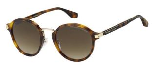 Óculos de sol Marc Jacobs MARC533/S