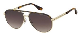 Óculos de sol Marc Jacobs MARC474/S