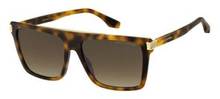 Óculos de sol Marc Jacobs MARC568/S
