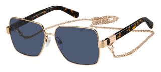 Óculos de sol Marc Jacobs MARC495/S Óculos de sol Marc Jacobs MARC495/S