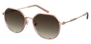 Óculos de sol Marc Jacobs MARC506/S