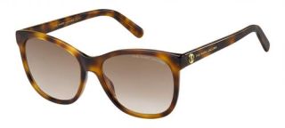 Óculos de sol Marc Jacobs MARC527/S Castanho Tamanho: 57X17