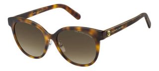 Óculos de sol Marc Jacobs MARC551/G/S