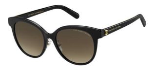 Óculos de sol Marc Jacobs MARC551/G/S