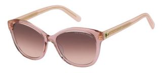 Óculos de sol Marc Jacobs MARC554/S