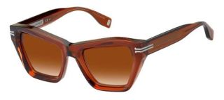 Óculos de sol Marc Jacobs MJ1001/S