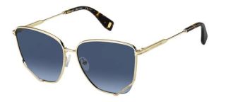 Óculos de sol Marc Jacobs MJ1006/S