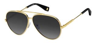 Óculos de sol Marc Jacobs MJ1007/S