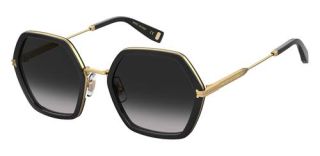 Óculos de sol Marc Jacobs MJ1018/S Óculos de sol Marc Jacobs MJ1018/S