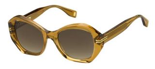 Óculos de sol Marc Jacobs MJ1029/S