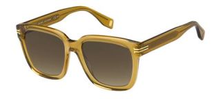 Óculos de sol Marc Jacobs MJ1035/S