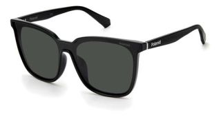 Óculos de sol Polaroid PLD6154/F/S