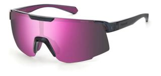 Óculos de sol Polaroid PLD7035/S