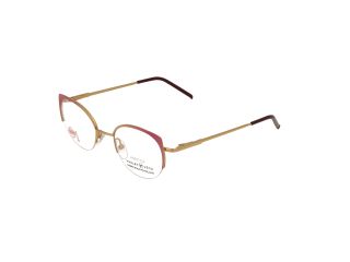 Óculos graduados Vuillet Vega PRESTIGE 2004