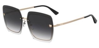 Óculos de sol MOSCHINO MOS085/G/S Óculos de sol MOSCHINO MOS085/G/S